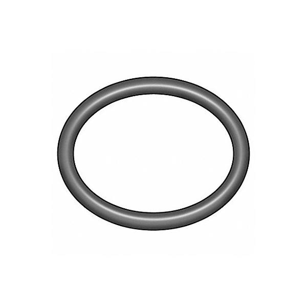 O-Ring, Viton, 11mm OD, PK25