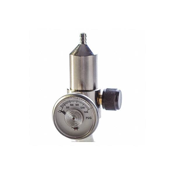 Regulador gas butano IGT A235IT 30gr cm