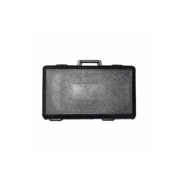 Carrying Case for CP4000-D