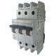 IEC Mini Circuit Breaker 5A 3P 240V