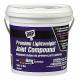 Joint Compound 1 gal. White Pail