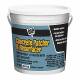 Patch and Resurfacer 10 lb. Tub