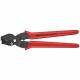 Notching Pliers 10 In