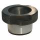 G8666 Drill Bushing Type SF Drill Size 1-3/8