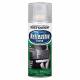 Reflect. Coating Spray Paint Clear 10 oz