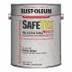 H7191 Floor/Deck Coating Safety Yellow 1 gal
