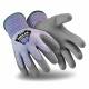 Cut-Resistant Gloves XS/6 PR