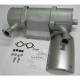 Exhaust Muffler Kit For Use With 24TM21