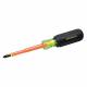 Insulated Phillips Screwdriver #2