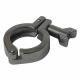 Heavy Duty Clamp T304 Stainless Steel