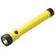 Industrial Handheld Light LED Yellow