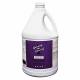Carpet Extraction Cleaner 1 gal.PK4