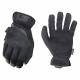 G2645 Tactical Glove XL Black PR