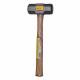 Drilling Hammer 4 lbs. 10 In L