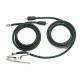 Cable Kit 350A Connectors/Clamp