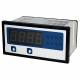 Digital Panel Meter AC Voltage 0-200 VAC