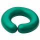 Stabilizer Ring Green 125 to 500mL