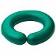 Stabilizer Ring Green 250 to 1000mL