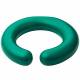 Stabilizer Ring Green 500 to 2000mL