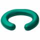 Stabilizer Ring Green 1000 to 4000mL