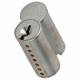 SFIC Cylinders C 1-3/8 In.
