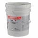 Concrete Repair Epoxy 40 lb. Pail