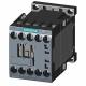 H3802 IEC Control Relay 2NO/2NC 125VDC 10A