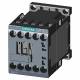 H3803 IEC Control Relay 3NO/1NC 24VDC 10A