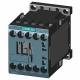 H2628 IEC Control Relay 4NO 120VAC 10A