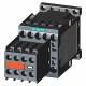 IEC Control Relay 4NO/4NC 24VDC 10Aand6A