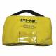 Standard Evidence Tent Carry Case Yellow