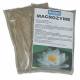 Pond Bacteria Enzyme Case of 40 Bags
