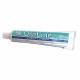 Fluoride Toothpaste 3 Oz. PK36