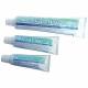 Fluoride Toothpaste 1.5 Oz. PK36