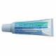 Fluoride Toothpaste .85 Oz. PK144