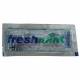 Individual Packet Toothpaste PK1000