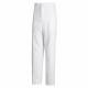 G0607 Specialized Pants White Size 34x34 In