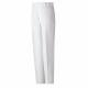 G0608 Specialized Pants White Size 36x32 In