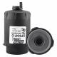 Fuel Filter 6-1/16 x 3-3/16 x 6-1/16 In