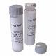 PD250 Reagent Refill Free/Total Chlorine