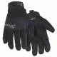 G2435 Cut-Resistant Gloves S/7 PR