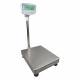 Counting Scale Digital 75kg/165 lb.