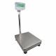 Counting Scale Digital 300kg/660 lb.