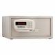 Hotel and Residential Safe 1.2 cu ft