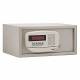 Hotel and Residential Safe 0.4 cu ft