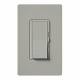 Dimmers Diva CFL/LED Gray
