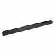 E7782 Replacement Squeegee Blade Rubber