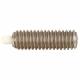 G4377 Spring Plunger 3/8 -16 Stainless Steel