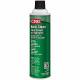 Degreaser Unscented 20 oz Aerosol Can