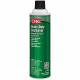 Heavy Duty Degreaser Unscented 20 oz